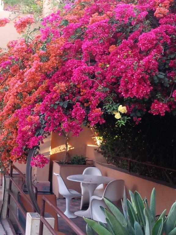 Riad Malika Marrakesh Exterior foto